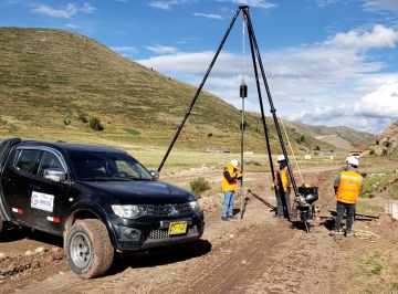 Ingeniería