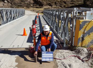 Construcción