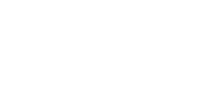 GeoControl Total